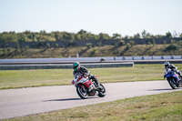 Rockingham-no-limits-trackday;enduro-digital-images;event-digital-images;eventdigitalimages;no-limits-trackdays;peter-wileman-photography;racing-digital-images;rockingham-raceway-northamptonshire;rockingham-trackday-photographs;trackday-digital-images;trackday-photos